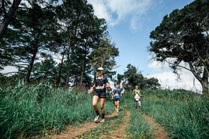 BIB: 
                            <button type="button" onclick="openModal(26038844)" class="btn btn-primary btn-sm float-right btn-popup" data-toggle="modal" data-target=".modal-high-quality">
                        <i class="fas fa-shopping-cart"></i> Add to Cart
                    </button>
                                            <button type="button" onclick="isThisMe(26038844, true)" class="btn btn-success btn-sm float-right btn-popup btn-isme hidden" data-toggle="tooltip" data-placement="bottom" title="นี่คือรูปของคุณใช่ไหม คลิกที่นี่เพื่อเอาเข้าอัลบั้ม">
                        <i class="fas fa-plus"></i> Add to album
                    </button>
                    <button type="button" onclick="isThisMe(26038844, false)" class="btn btn-warning btn-sm float-right btn-popup btn-isnotme hidden">
                        <i class="fas fa-ban"></i> Remove from album
                    </button>